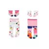 BABY born Tights & Socks 2 assorted 43cm Doll tights