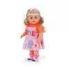 BABY born Tights & Socks 2 assorted 43cm Doll tights