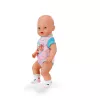 BABY born Tights & Socks 2 assorted 43cm Doll tights