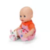 BABY born Tights & Socks 2 assorted 43cm Doll tights