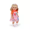 BABY born Tights & Socks 2 assorted 43cm Doll tights