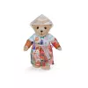 BABY born 839959 doll accessory Doll coat