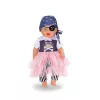 BABY born 839737 doll accessory Doll costume