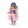 BABY born 839737 doll accessory Doll costume