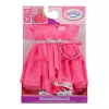 BABY born 840559 doll accessory Doll dress