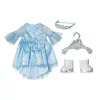 BABY born 840535 doll accessory Doll costume