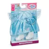 BABY born 840535 doll accessory Doll costume