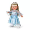 BABY born 840535 doll accessory Doll costume
