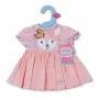 BABY born 839676 doll accessory Doll dress