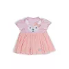 BABY born 839676 doll accessory Doll dress