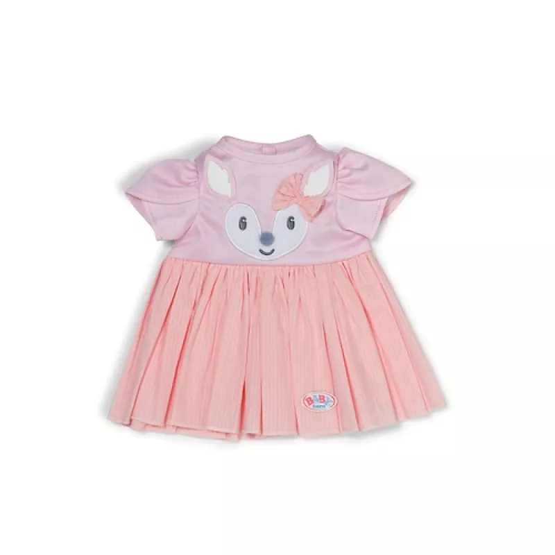 BABY born 839676 doll accessory Doll dress
