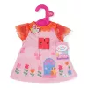 BABY born 839645 doll accessory Doll dress