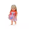 BABY born 839645 doll accessory Doll dress