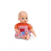 BABY born 839645 doll accessory Doll dress
