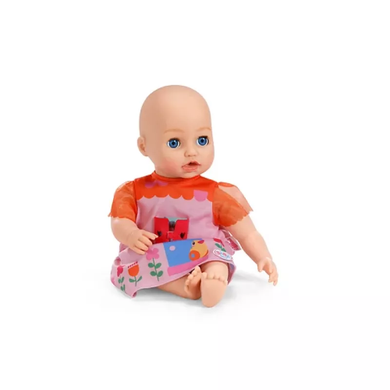 BABY born 839645 doll accessory Doll dress