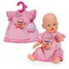 BABY born 839652 doll accessory Doll dress