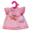 BABY born 839652 doll accessory Doll dress