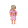 BABY born 839652 doll accessory Doll dress