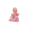BABY born 839652 doll accessory Doll dress
