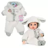 BABY born 840139 doll accessory Doll costume