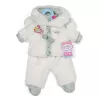 BABY born 840139 doll accessory Doll costume