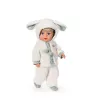 BABY born 840139 doll accessory Doll costume