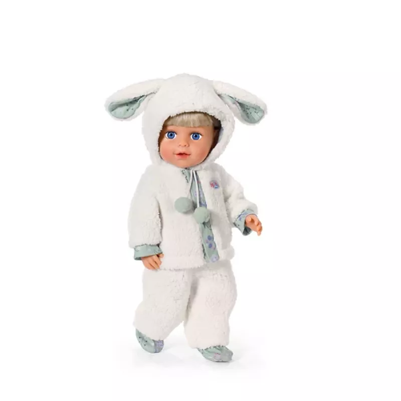 BABY born 840139 doll accessory Doll costume