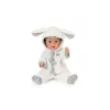 BABY born 840139 doll accessory Doll costume