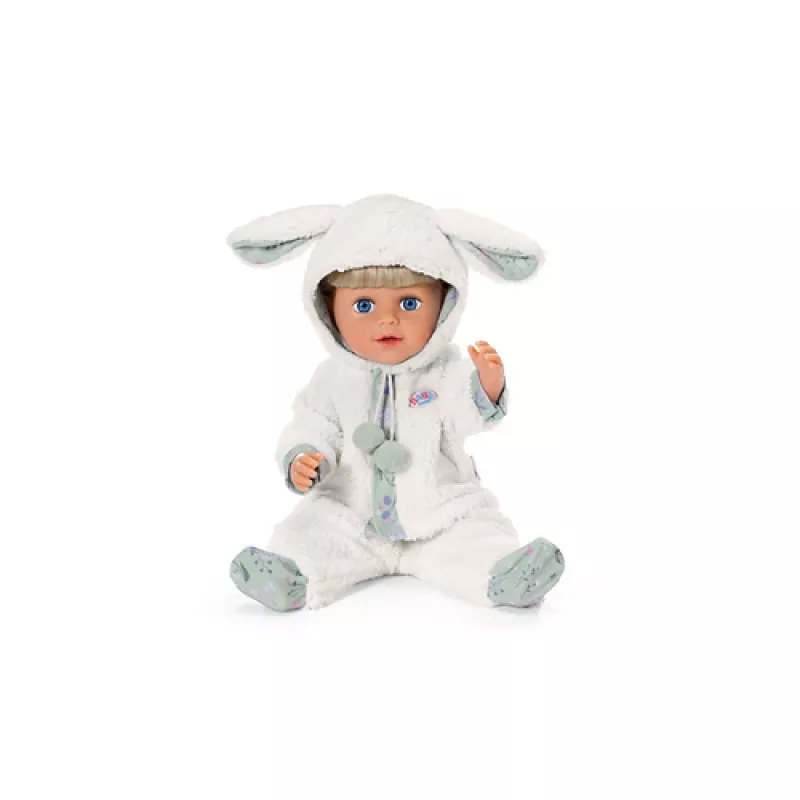 BABY born 840139 doll accessory Doll costume