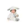 BABY born 840139 doll accessory Doll costume