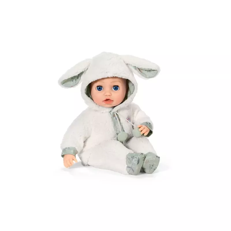 BABY born 840139 doll accessory Doll costume