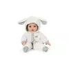 BABY born 840139 doll accessory Doll costume