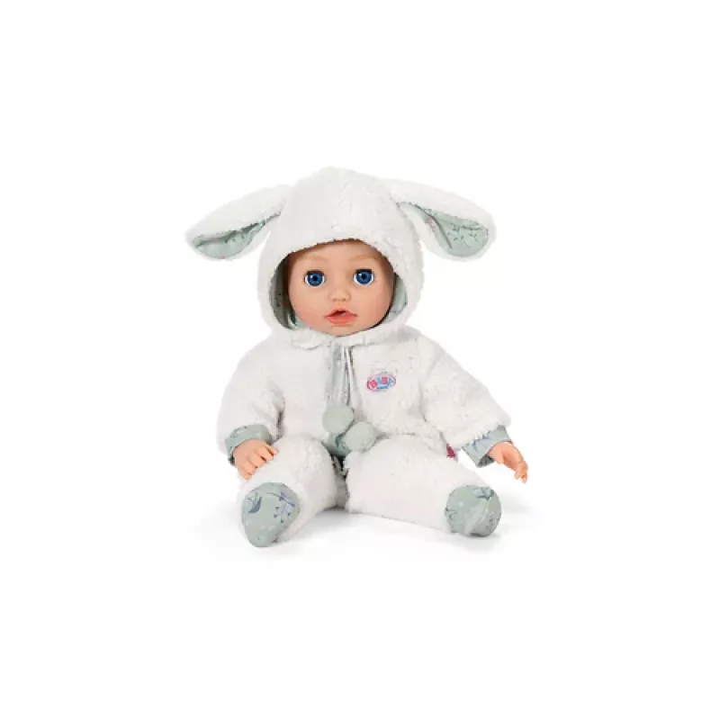 BABY born 840139 doll accessory Doll costume