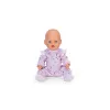 BABY born 840115 doll accessory Doll playsuit