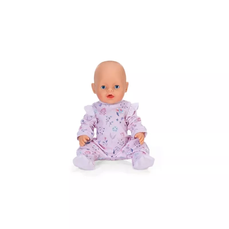 BABY born 840115 doll accessory Doll playsuit
