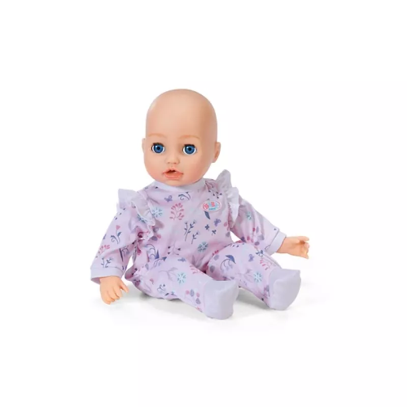 BABY born 840115 doll accessory Doll playsuit