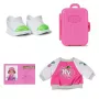 BABY born 840733 doll accessory Doll clothes set