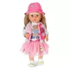 BABY born 840733 doll accessory Doll clothes set