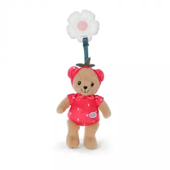 BABY born 840856 stuffed toy