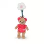 BABY born 840856 stuffed toy