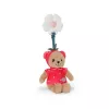 BABY born 840856 stuffed toy