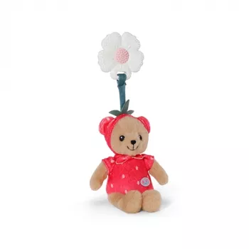 BABY born 840856 stuffed toy