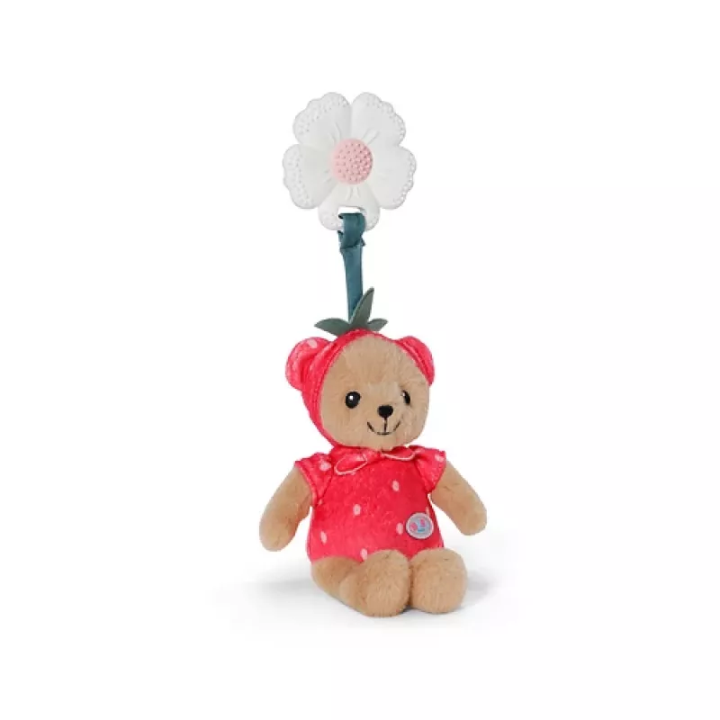 BABY born 840856 stuffed toy