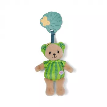 BABY born 840863 stuffed toy