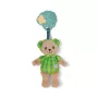 BABY born 840863 stuffed toy