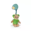 BABY born 840863 stuffed toy