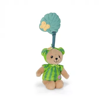 BABY born 840863 stuffed toy