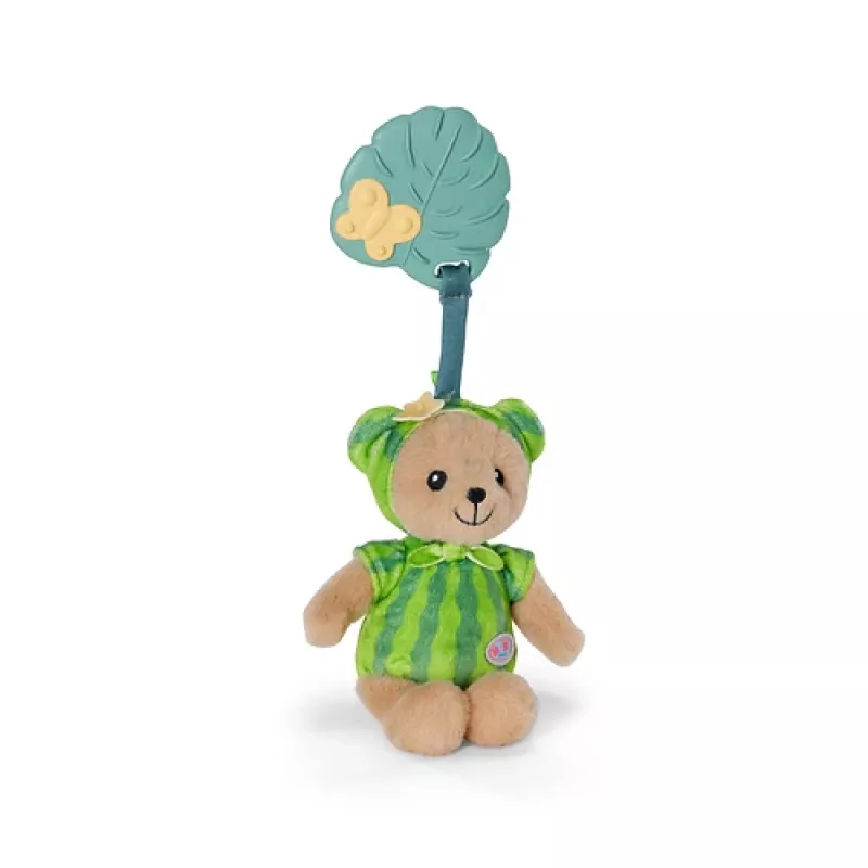 BABY born 840863 stuffed toy