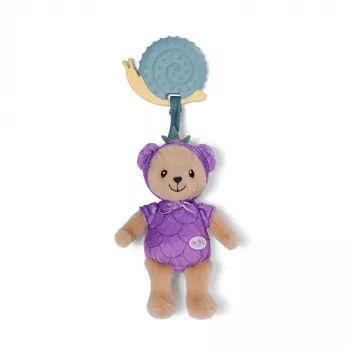 BABY born 840870 stuffed toy