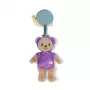 BABY born 840870 stuffed toy